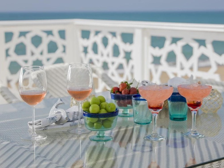 Hotel Gural Premier Belek