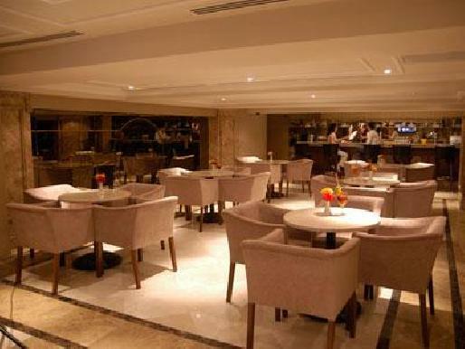 Tilia Hotel