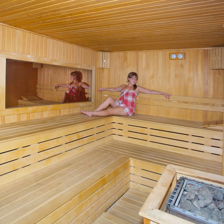 Tilia Hotel