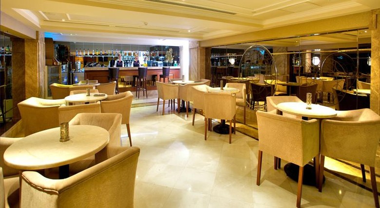 Tilia Hotel