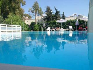 Ceren Hotel