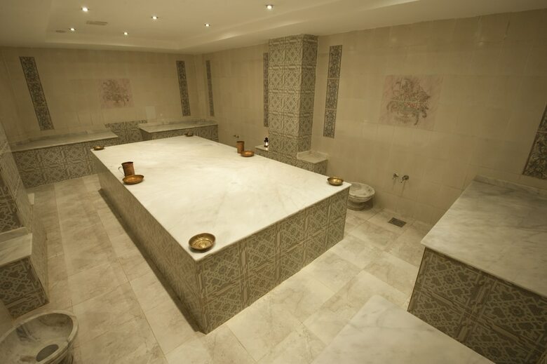 Hotel Hawaii Le Jardin Aqua Park Hurghada