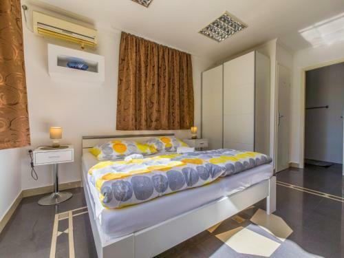 Apartment Kristijan