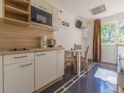 Apartment Kristijan
