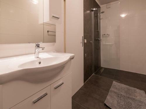 Apartment Kristijan
