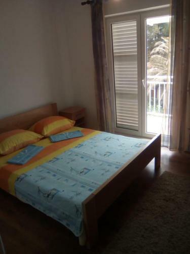 Apartment Jelsa 13513b