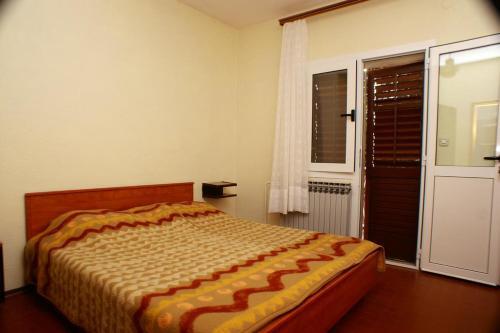 Apartamentos Studio Jelsa 2062c