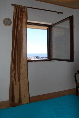 Seaside Holiday House Ivan Dolac (hvar) - 12958