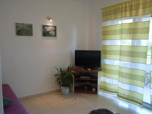 Apartment Sveta Nedilja 13753d