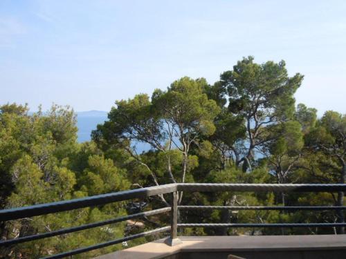 Apartment Sveta Nedilja 13753d