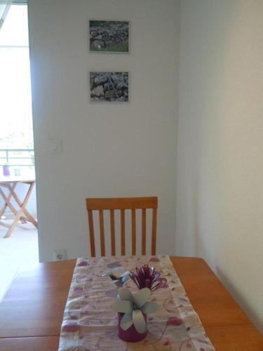 Apartment Sveta Nedilja 13753d