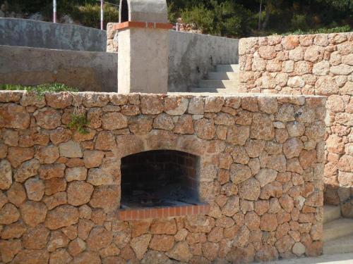 Apartment Sveta Nedilja 13753d