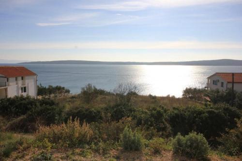 Apartments By The Sea Zavala (hvar) - 8637