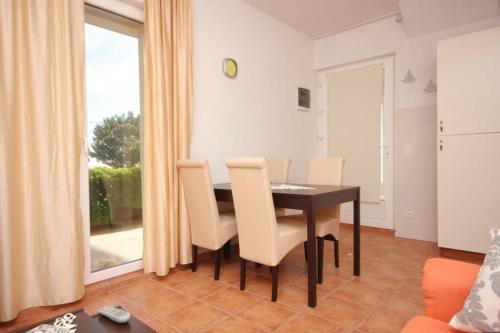 Apartments By The Sea Zavala (hvar) - 8637