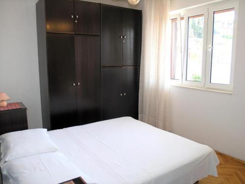 Apartment Jelsa 14754b