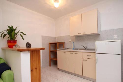 Apartment Jagodna 3457c