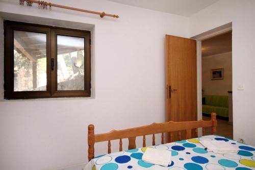 Apartment Jagodna 3457c