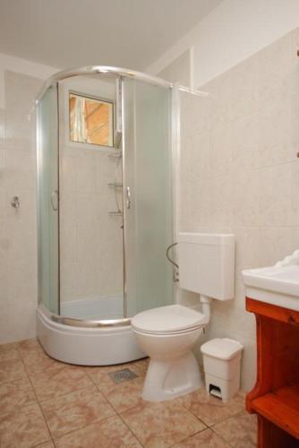 Apartment Scedro - Uvala Karkavac 8801c