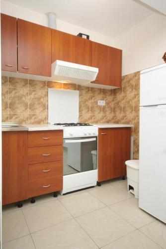 Apartment Scedro - Uvala Karkavac 8801c