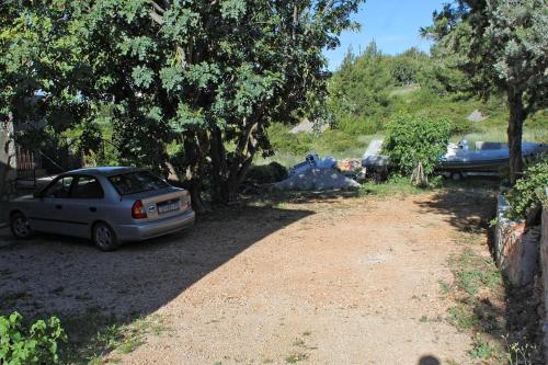 Apartment Scedro - Uvala Karkavac 8801c