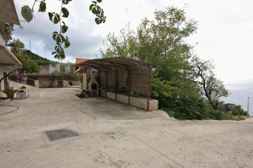 Apartment Bojanic Bad 5707b