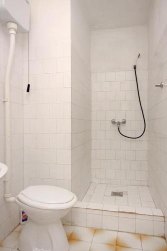 Apartment Bojanic Bad 5707b