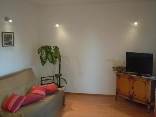 Apartment Sveta Nedilja 13753a