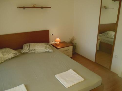 Apartment Sveta Nedilja 13753a
