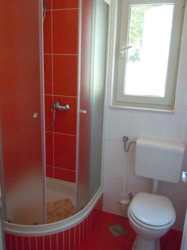 Apartment Sveta Nedilja 13753a