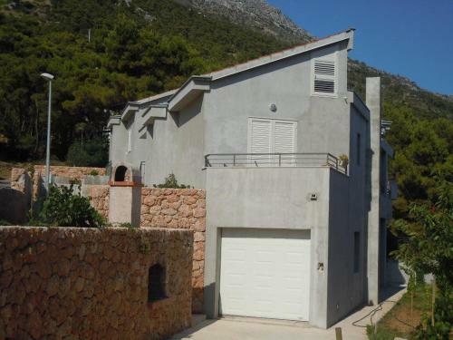 Apartment Sveta Nedilja 13753a