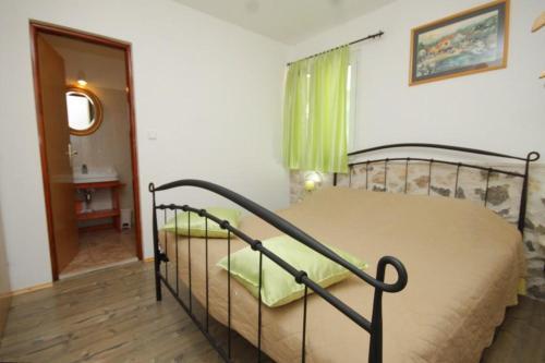 Apartment Scedro - Uvala Karkavac 8801d