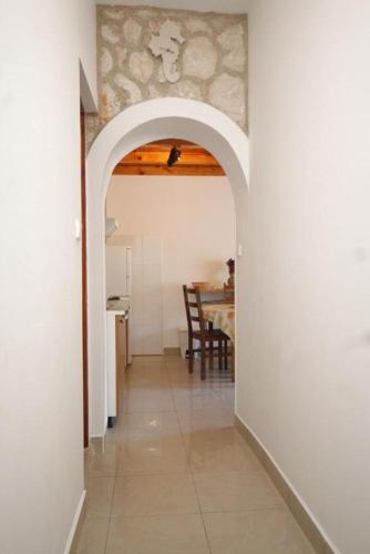 Apartment Scedro - Uvala Karkavac 8801d