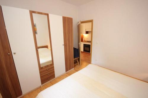 Apartment Zavala 8637b