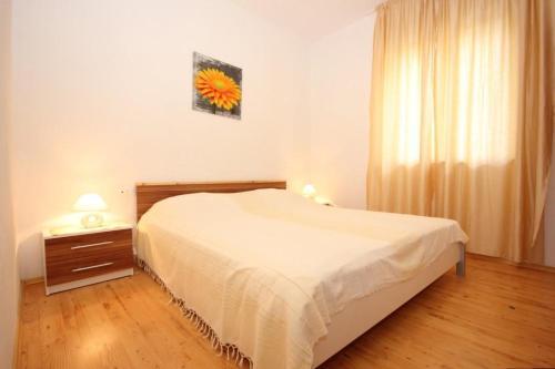Apartment Zavala 8637b
