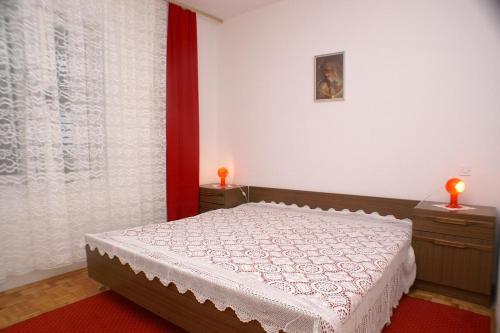 Apartment Jelsa 4017b