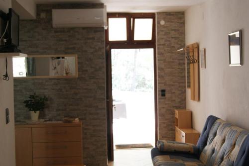 Apartment Zavala 15357b