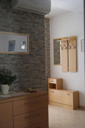 Apartment Zavala 15357b