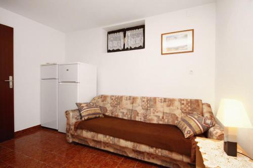 Apartments With A Parking Space Zavala (hvar) - 8706