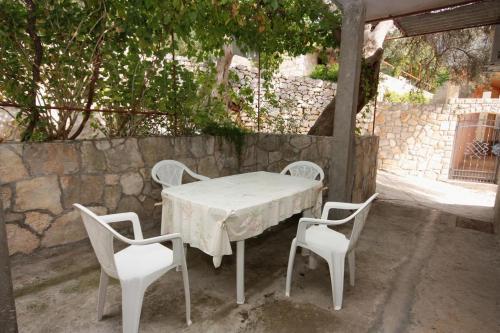 Apartment Bojanic Bad 5707c