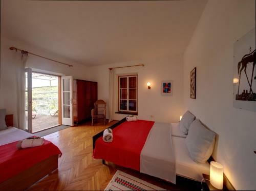 Apartamento Villa Seagull