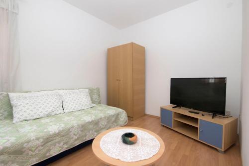Apartments Jak?a