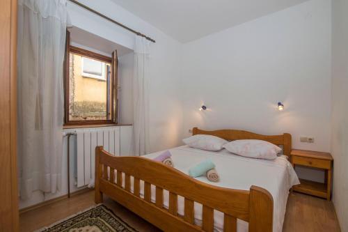 Apartments Jak?a
