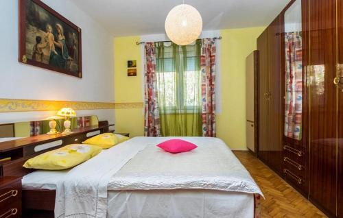 Apartment Krilo Jesenice 13898b