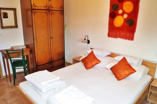 Apartment Krilo Jesenice 15145a