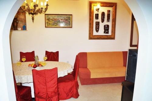 Apartment Krilo Jesenice 15145a