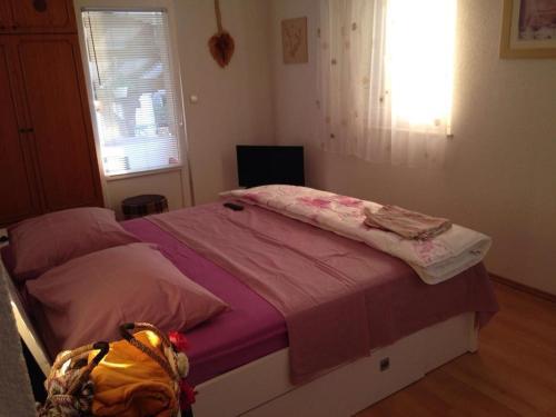 Apartment Sumpetar 2808c