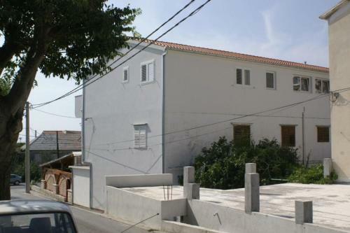 Apartment Sumpetar 2808c