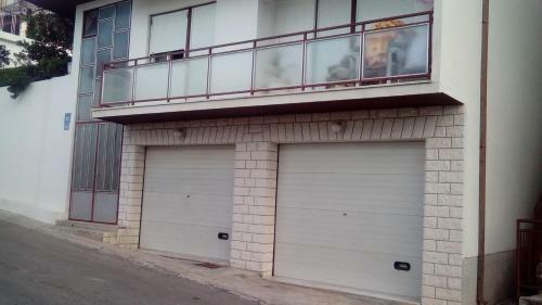 Apartments With Wifi Sumpetar (omis) - 12356