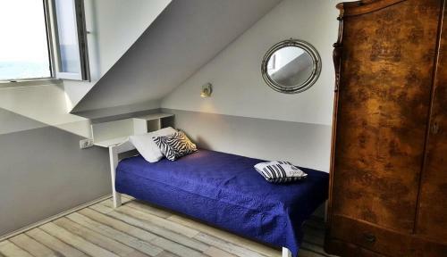 Apartment Krilo Jesenice 15145c