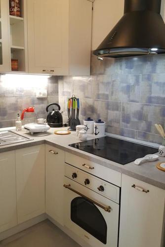 Apartment Krilo Jesenice 15145c